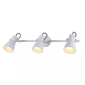 Спот CitiLux Бейкер CL541530