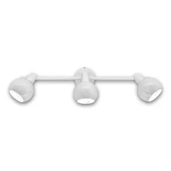 Спот CitiLux Деко CL504530