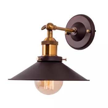 Спот CitiLux Эдисон CL450301