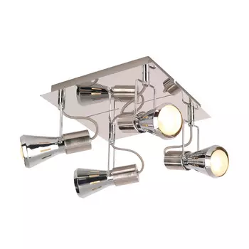 Спот CitiLux Марс CL527541