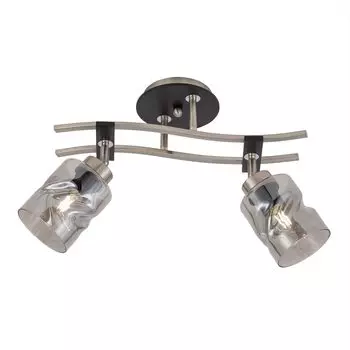 Спот CitiLux Мерида CL142125