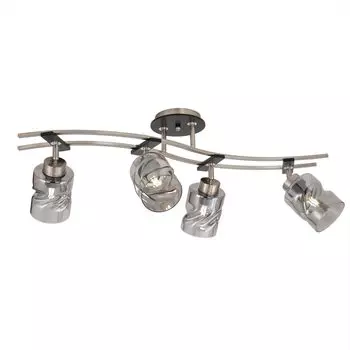 Спот CitiLux Мерида CL142145