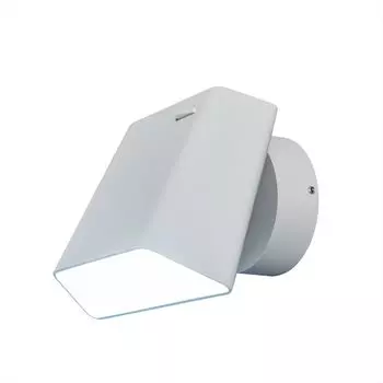 Спот CitiLux Норман CL533410N