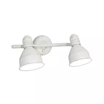 Спот CitiLux Опус CL502523