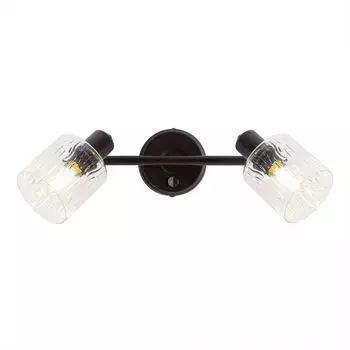 Спот CitiLux поворотный Артик CL510525