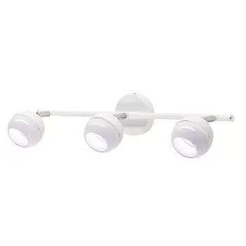 Спот CitiLux Раймонд CL555530