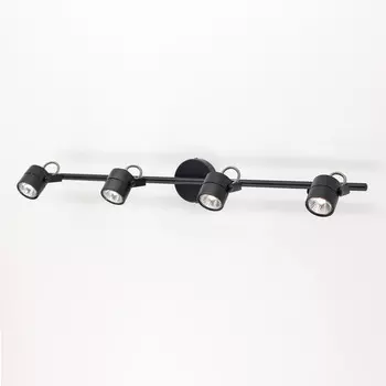 Спот CitiLux Ринг CL525542