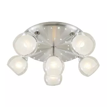 Спот CitiLux Самба CL158162