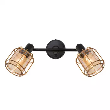 Спот CitiLux Таверна CL542622