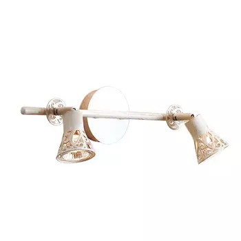 Спот CitiLux Винон CL519525