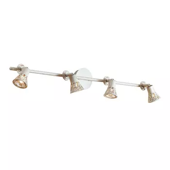 Спот CitiLux Винон CL519545