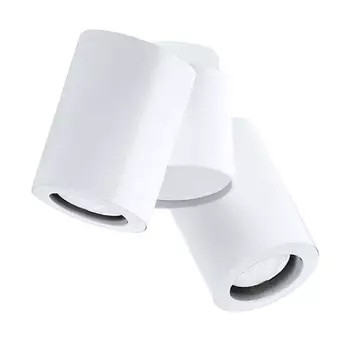 Спот Crystallux CLT 133C2