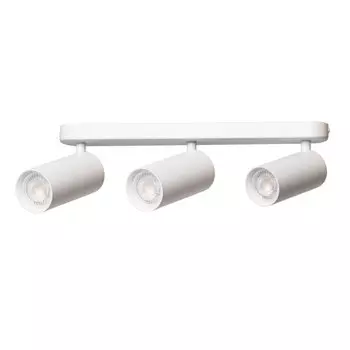 Спот De Markt Прайм 850011803