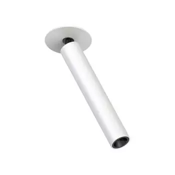 Спот Denkirs SPACE DK2517-WB