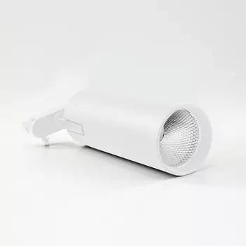 Спот для трековыx систем серия TL3P SWG pro 00-00021288