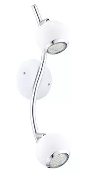 Спот Eglo BIMEDA 31002