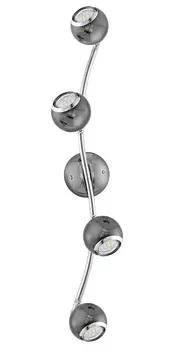 Спот Eglo BIMEDA 31008