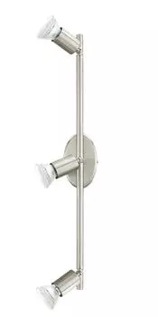 Спот Eglo BUZZ-LED 92597