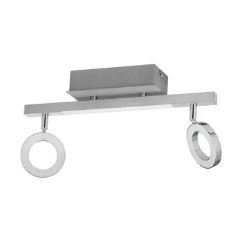 Спот Eglo Cardillio 96179