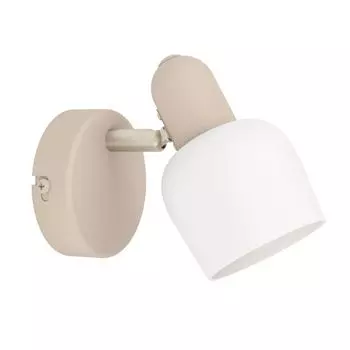 Спот Eglo CORATO 900714