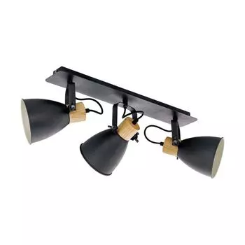 Спот Eglo COSWARTH 99076