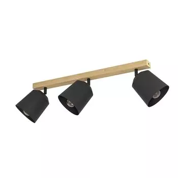 Спот Eglo COTORRO 900433