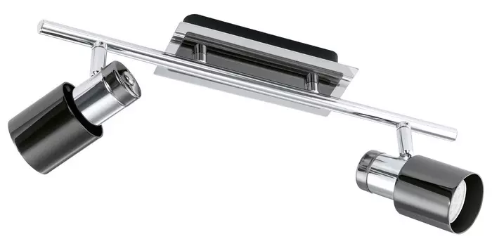 Спот Eglo DAVIDA 30833