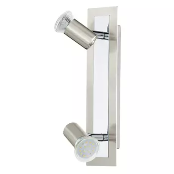 Спот Eglo Rottelo 90915