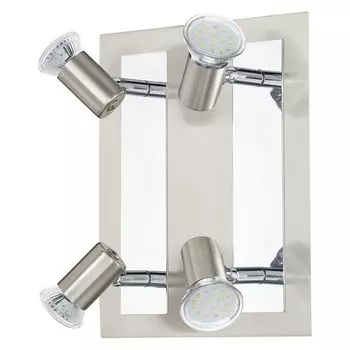 Спот Eglo Rottelo 90916