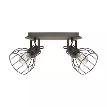 Спот Eglo SAMBATELLO 98135