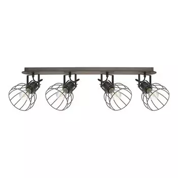 Спот Eglo SAMBATELLO 98137