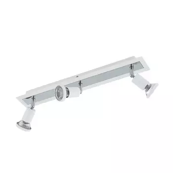 Спот Eglo Sarria 94961