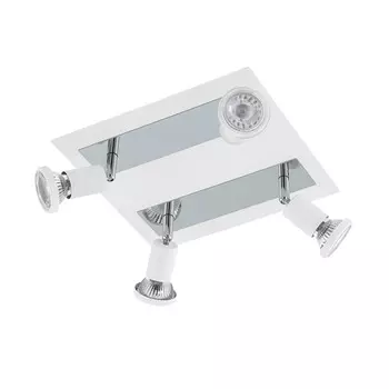 Спот Eglo Sarria 94962