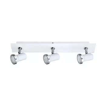 Спот Eglo Tamara 95994