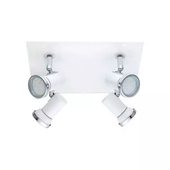 Спот Eglo Tamara 95995