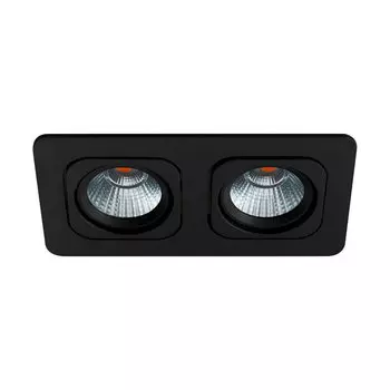 Спот Eglo встраиваемый VASCELLO P 61647