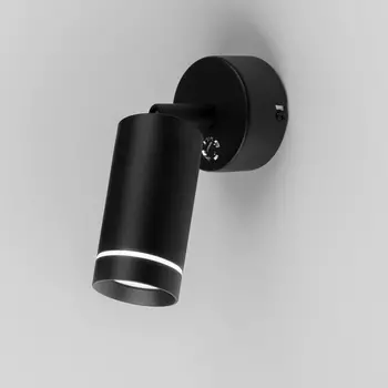 Спот Elektrostandard Glory a043957