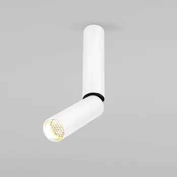 Спот Elektrostandard Pika a061108