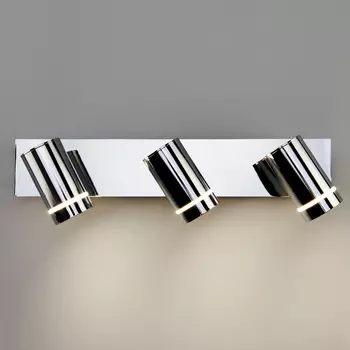 Спот Eurosvet 00000085101