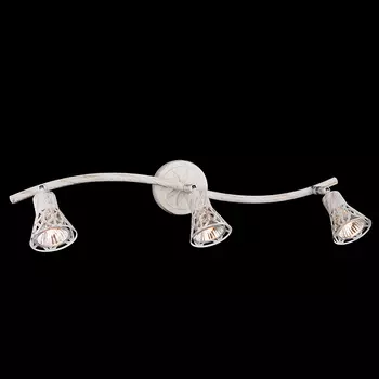 Спот Eurosvet Alaska 00000073769