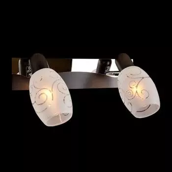 Спот Eurosvet Andre 00000059003