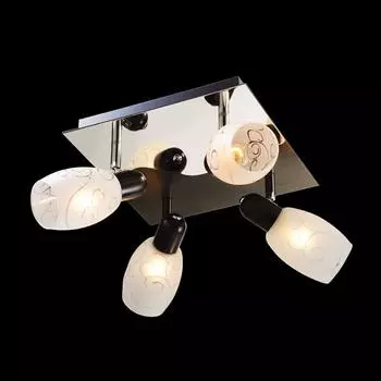 Спот Eurosvet Andre 00000059005