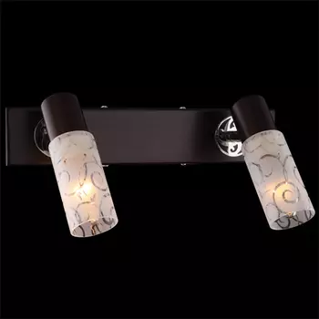 Спот Eurosvet Astoria 00000061007