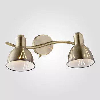 Спот Eurosvet Azimuth 00000077912