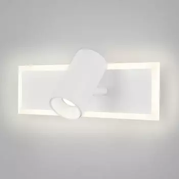 Спот Eurosvet Binar a058688