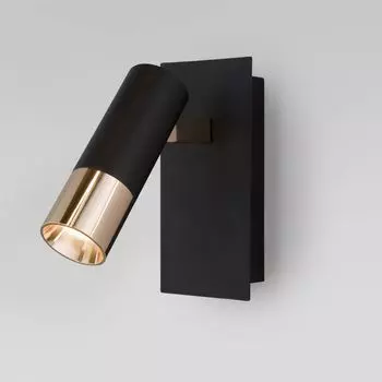 Спот Eurosvet Cast a060781