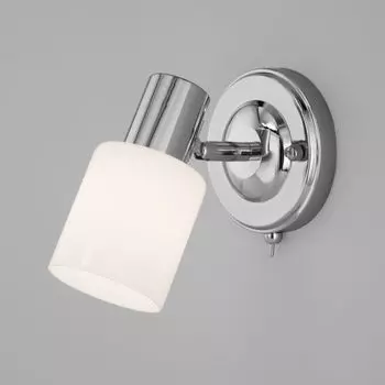 Спот Eurosvet Corso a052880