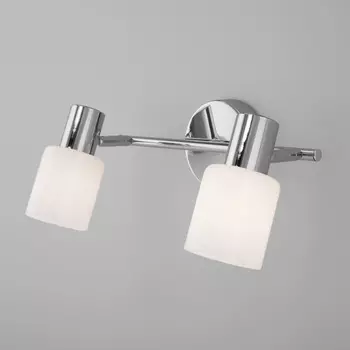 Спот Eurosvet Corso a052881