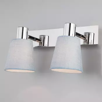 Спот Eurosvet Culver 00000086004