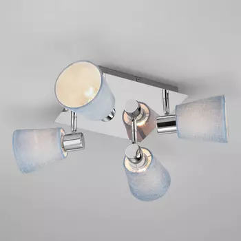 Спот Eurosvet Culver 00000086007